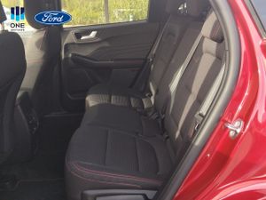 Ford Kuga ST-LINE AUTOM 2.5FHEV 180CV  - Foto 14