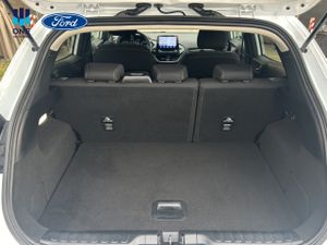 Ford Puma TITANIUM 1.0ECOB 125CV 5P  - Foto 15