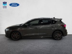 Ford Focus 2.3ECOB 280CV  - Foto 3