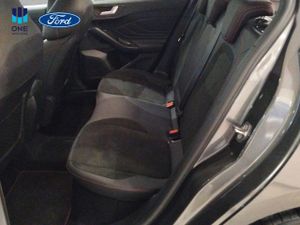 Ford Focus 2.3ECOB 280CV  - Foto 15