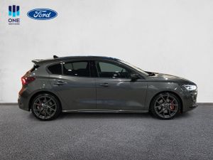 Ford Focus 2.3ECOB 280CV  - Foto 6