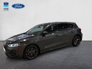 Ford Focus 2.3ECOB 280CV  - Foto 2