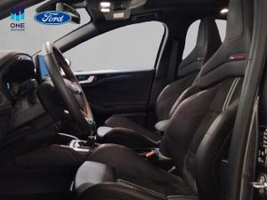 Ford Focus 2.3ECOB 280CV  - Foto 14