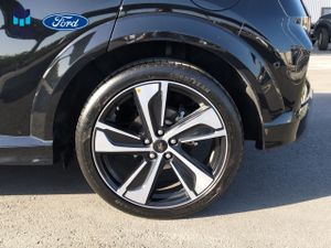 Ford Puma 1.0 ECOBOOST 114KW MHEV ST-LINE X 5P  - Foto 16