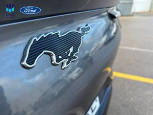 Ford Mustang PREMIUM RWD 91 KWH RANGO EXTENDIDO BEV 294 CV  - Foto 17