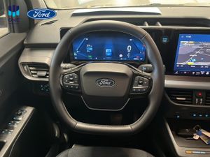 Ford Tourneo Courier ACTIVE AUTOM 0.0 136CV  - Foto 9