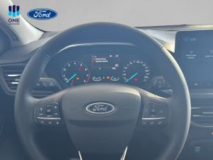 Ford Focus ACTIVE 1.0ECOB 125CV  - Foto 6