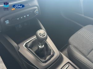 Ford Focus ACTIVE 1.0ECOB 125CV  - Foto 8