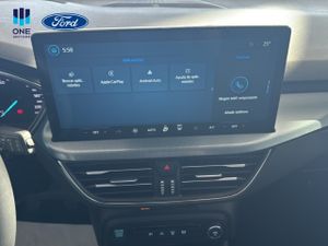 Ford Focus ACTIVE 1.0ECOB 125CV  - Foto 7
