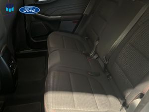 Ford Kuga ST-LINE X AUTOM 2.5PHEV 225CV  - Foto 13