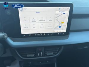 Ford Tourneo Courier ACTIVE AUTOM 0.0 136CV  - Foto 7