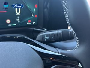Ford Tourneo Courier ACTIVE AUTOM 0.0 136CV  - Foto 8