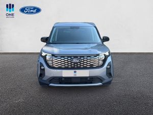 Ford Tourneo Courier ACTIVE AUTOM 0.0 136CV  - Foto 3