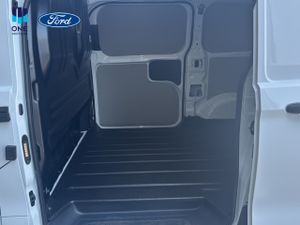 Ford Transit Custom 320 MIXTA TREND AUTOM 2.5PHEV 232CV  - Foto 13