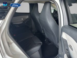 Ford Explorer EXPLORER PREMIUM AUTOM 0.0 286CV  - Foto 10
