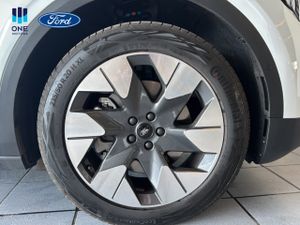 Ford Explorer EXPLORER PREMIUM AUTOM 0.0 286CV  - Foto 16