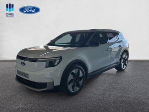 Ford Explorer EXPLORER PREMIUM AUTOM 0.0 286CV  - Foto 2