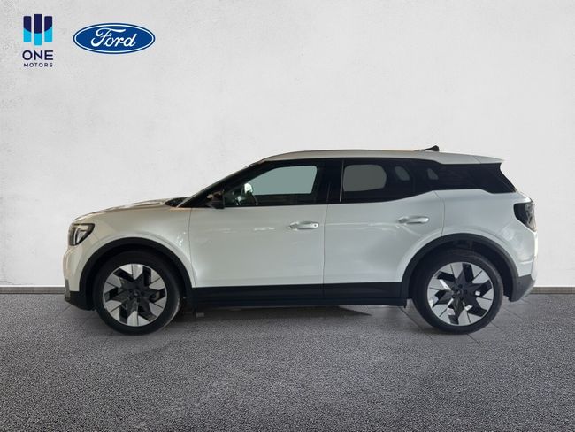 Ford Explorer EXPLORER PREMIUM AUTOM 0.0 286CV  - Foto 12
