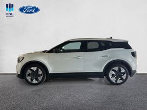 Ford Explorer EXPLORER PREMIUM AUTOM 0.0 286CV  - Foto 12