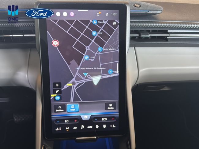 Ford Explorer EXPLORER PREMIUM AUTOM 0.0 286CV  - Foto 7