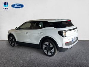 Ford Explorer EXPLORER PREMIUM AUTOM 0.0 286CV  - Foto 13