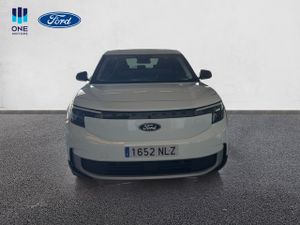Ford Explorer EXPLORER PREMIUM AUTOM 0.0 286CV  - Foto 3