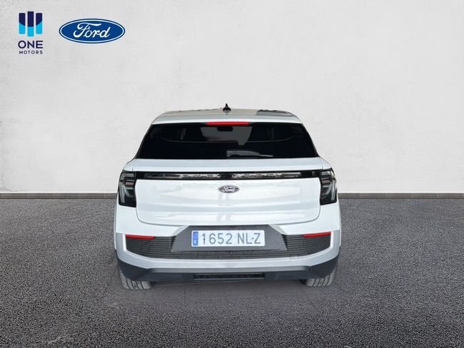 Ford Explorer EXPLORER PREMIUM AUTOM 0.0 286CV  - Foto 14