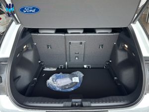 Ford Explorer EXPLORER PREMIUM AUTOM 0.0 286CV  - Foto 15