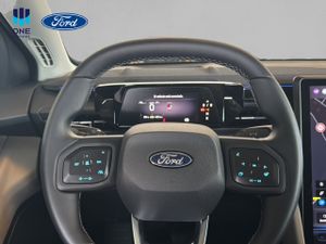 Ford Explorer EXPLORER PREMIUM AUTOM 0.0 286CV  - Foto 6