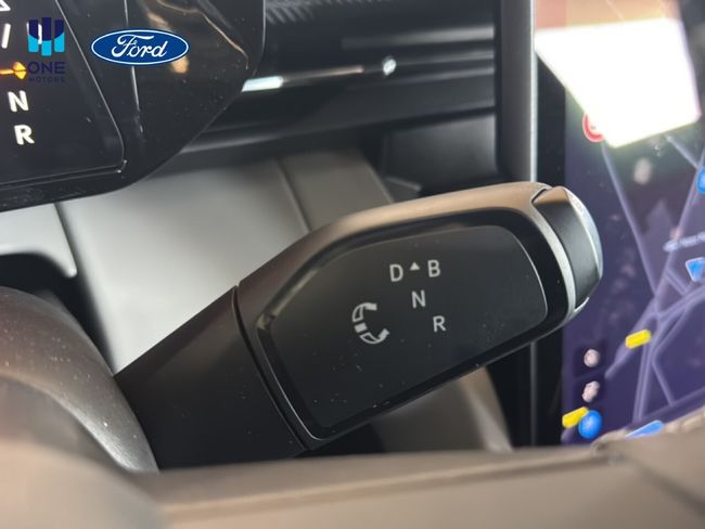 Ford Explorer EXPLORER PREMIUM AUTOM 0.0 286CV  - Foto 8