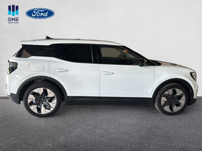 Ford Explorer EXPLORER PREMIUM AUTOM 0.0 286CV  - Foto 11