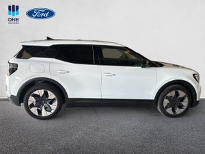 Ford Explorer EXPLORER PREMIUM AUTOM 0.0 286CV  - Foto 11
