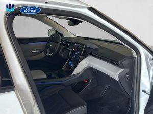 Ford Explorer EXPLORER PREMIUM AUTOM 0.0 286CV  - Foto 9