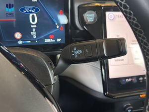 Ford Puma GEN-E PREMIUM AUTOM 168CV  - Foto 8