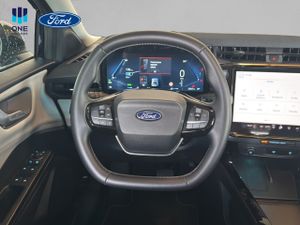 Ford Puma GEN-E PREMIUM AUTOM 168CV  - Foto 5