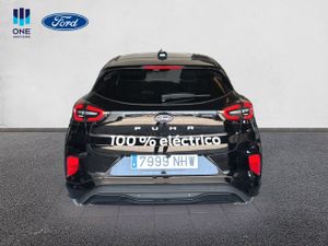 Ford Puma GEN-E PREMIUM AUTOM 168CV  - Foto 14