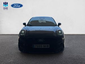 Ford Puma GEN-E PREMIUM AUTOM 168CV  - Foto 3