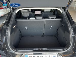 Ford Puma GEN-E PREMIUM AUTOM 168CV  - Foto 15