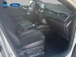 Ford Kuga ST-LINE X AUTOM 2.5FHEV 190CV  - Foto 9