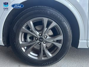 Ford Kuga ST-LINE X AUTOM 2.5FHEV 190CV  - Foto 16