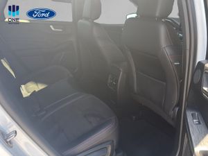 Ford Kuga ST-LINE X AUTOM 2.5FHEV 190CV  - Foto 10