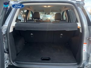 Ford Ecosport ST-LINE 1.0ECOB 125CV  - Foto 11