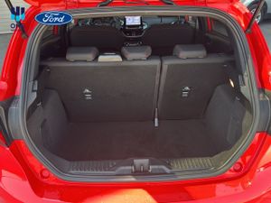 Ford Fiesta ST-LINE 1.0ECOB 125CV 5P  - Foto 15