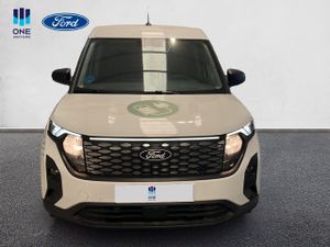 Ford Transit Courier VAN TREND AUTOM 0.0 136CV  - Foto 6