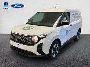 Ford Transit Courier VAN TREND AUTOM 0.0 136CV  - Foto 2