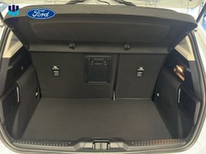 Ford Focus ACTIVE 1.0ECOB 125CV  - Foto 15