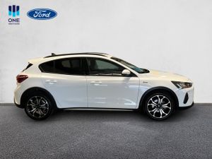 Ford Focus ACTIVE 1.0ECOB 125CV  - Foto 5