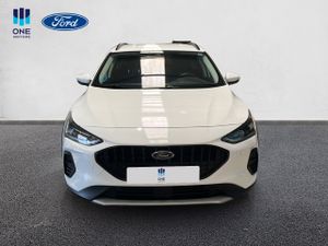 Ford Focus ACTIVE 1.0ECOB 125CV  - Foto 6