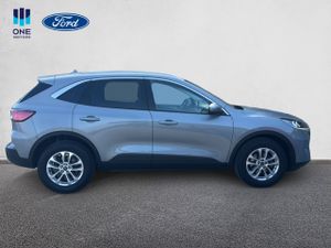 Ford Kuga TITANIUM 1.5ECOB 150CV  - Foto 11