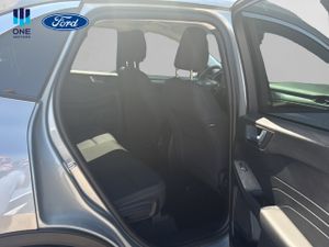 Ford Kuga TITANIUM 1.5ECOB 150CV  - Foto 10